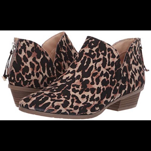 Kenneth Cole Reaction | Shoes | Kenneth 